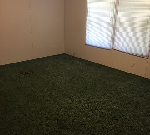 5th image of 2941 Glen Vista Dr