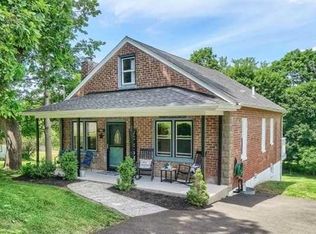 46 Sloane Rd, Newburgh, NY 12550