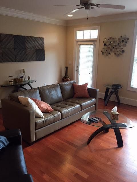 1st image of 501 Finsbury St APT 203