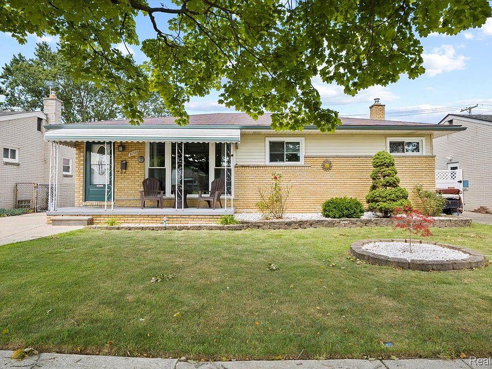 1st image of 31502 Conway Dr