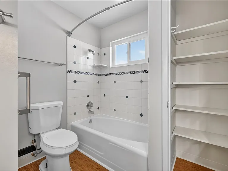 106 Smithridge Park — Photo 21