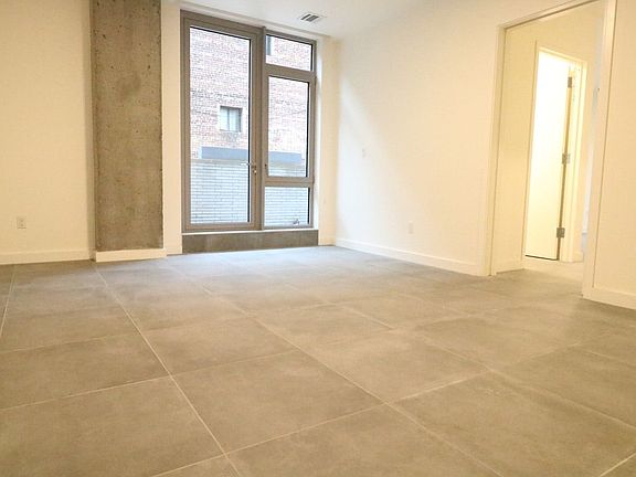 2nd image of 348 Nostrand Ave #1