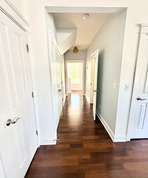 6608 Park Meadows Pl — Photo 10