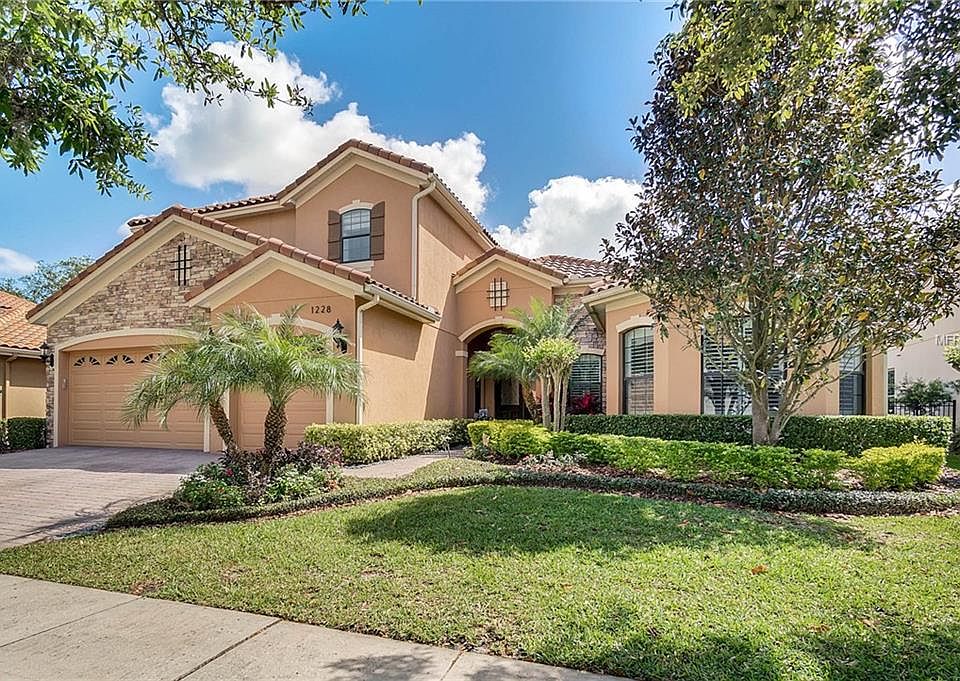 1st image of 1228 Bella Vista Cir