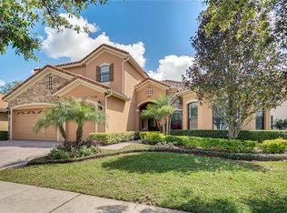 1228 Bella Vista Cir, Longwood, FL 32779