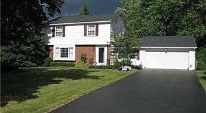 1st image of 21 Ferndale Dr