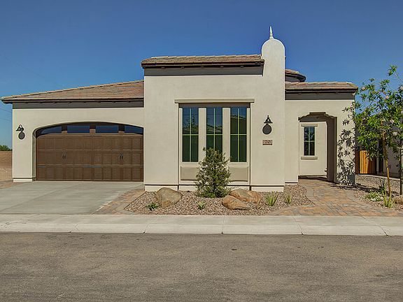 2nd image of 70 E Kennedia Dr