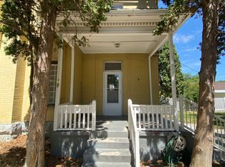 488 S 7th Ave, Pocatello, ID 83201