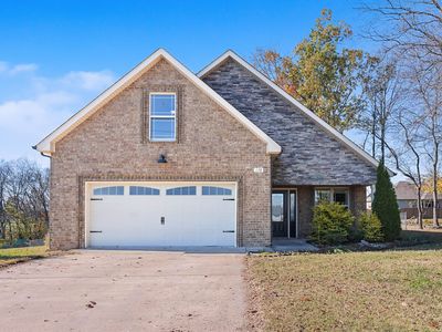 138 Irish Oaks Dr, Portland, TN, 37148