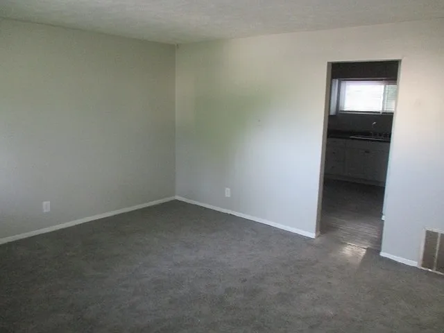 1008 Charlotte Dr — Photo 7