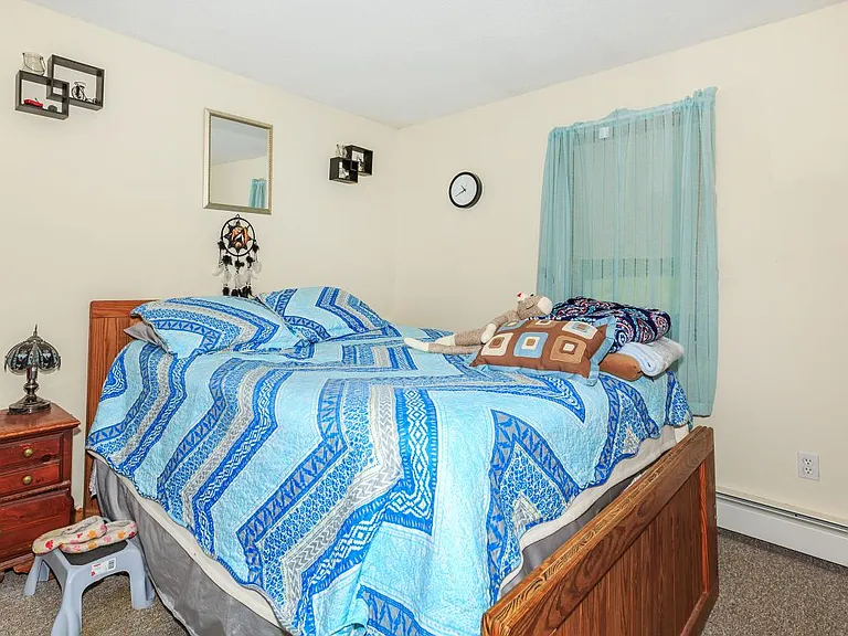 Saybrook Apartments — Photo 13