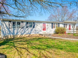 4612 Jolly Acres Rd, White Hall, MD 21161