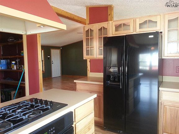 5th image of 244 Pueblo Trl