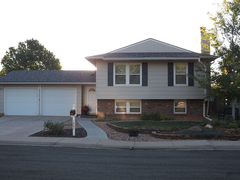 1st image of 1067 Arapaho Dr