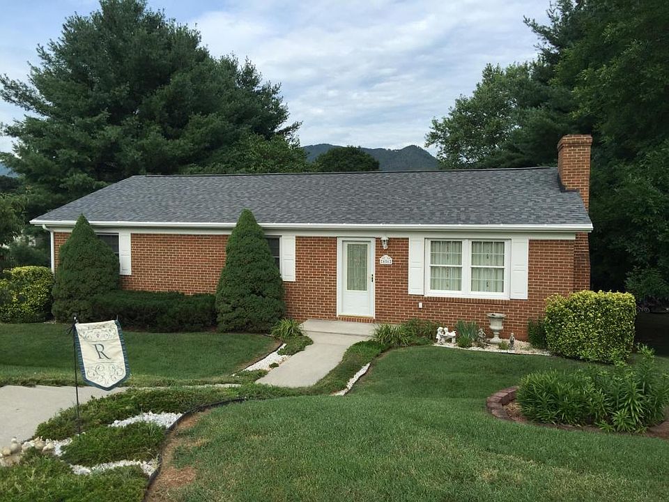 1st image of 456 Cypress Ave