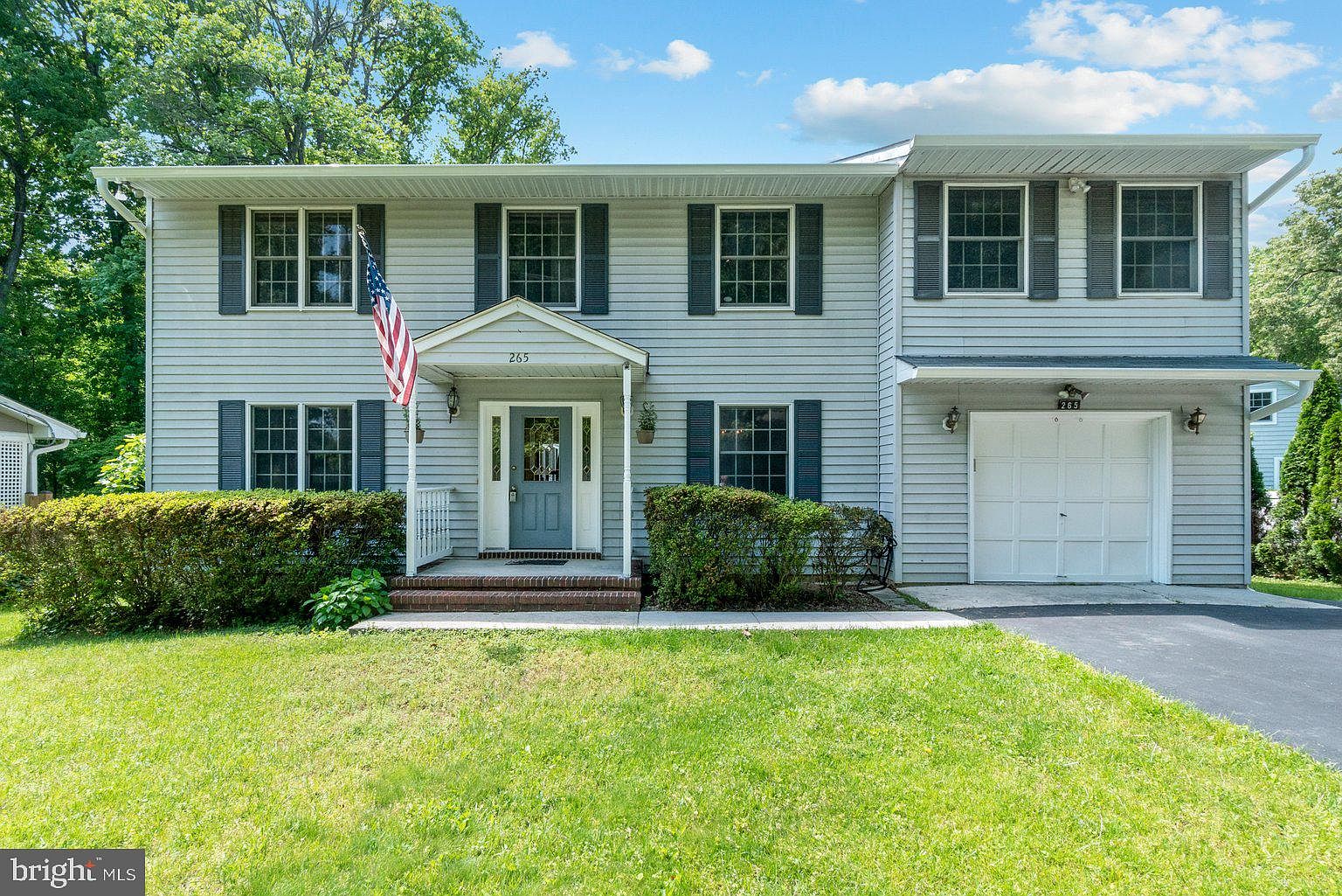 265 Cape Saint John Rd, Annapolis, MD 21401 Zillow