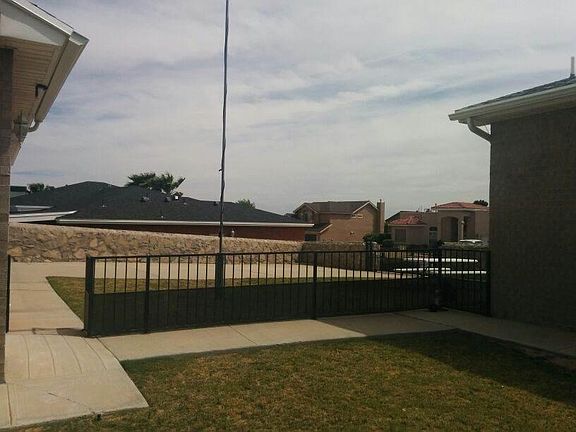 5th image of 4317 Loma Diamante Dr