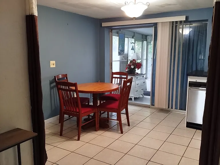 215 Zephyr Rd — Photo 17