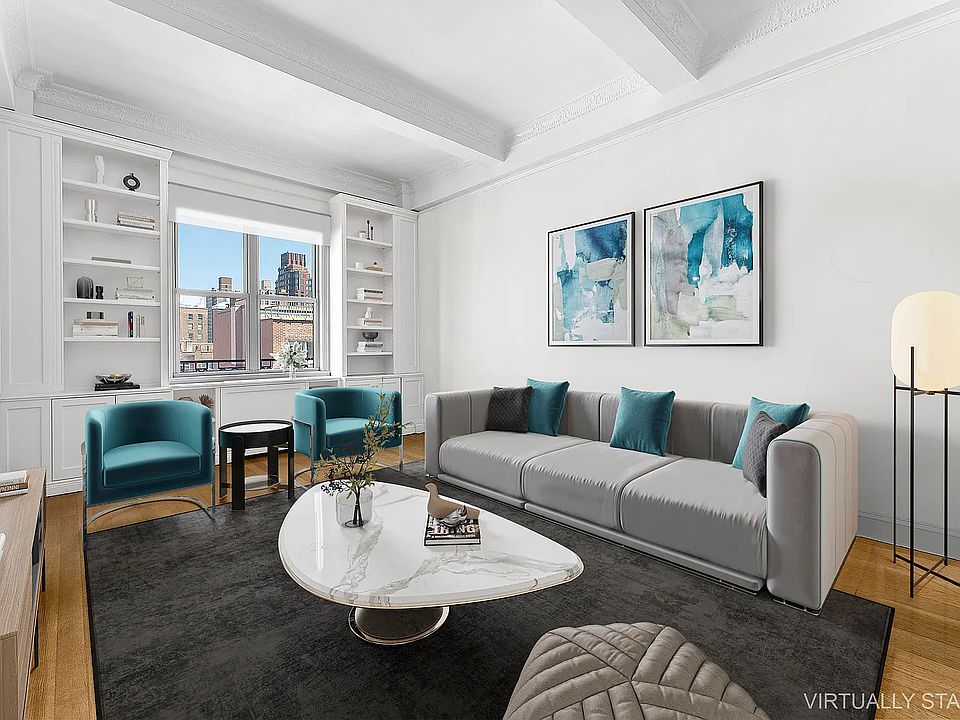 1st image of 1349 Lex Ave #9E