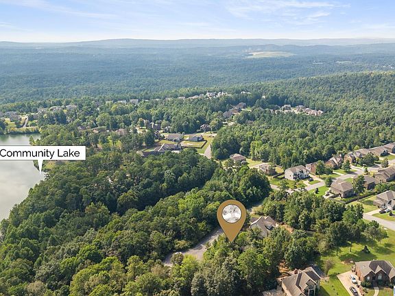 3rd image of 5815 Enclave Cir #501