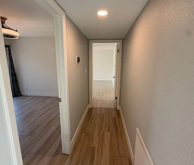 7826 E San Miguel Ave — Photo 13