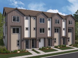 771 Silver Maple Ln, Fort Collins, CO 80524