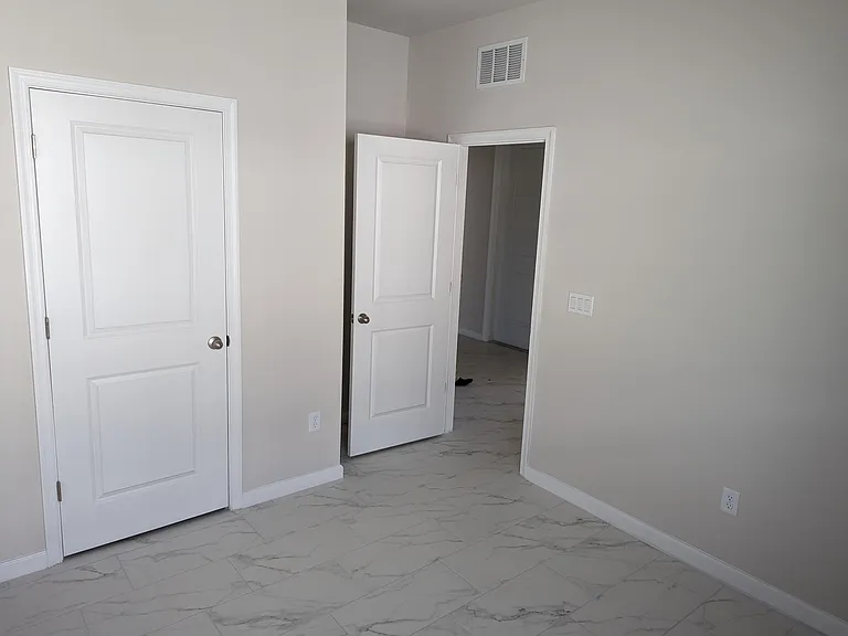 10597 SW Vasari Way — Photo 8