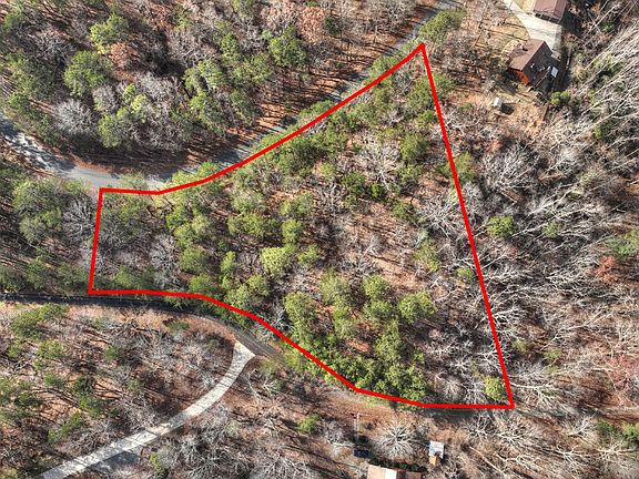 5th image of LOT 24 Emerald Springs Ln