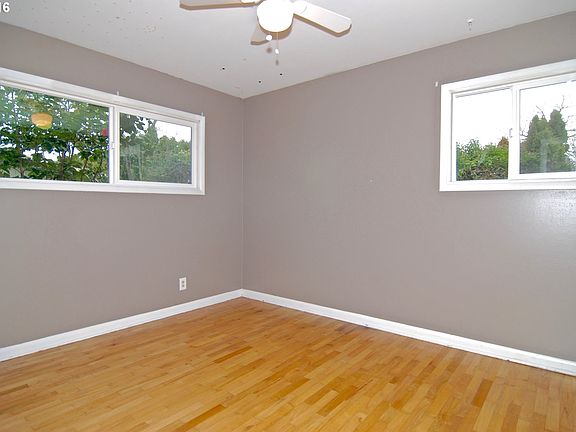 5th image of 2313 Wintler Dr