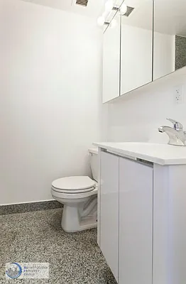 Rented by Metropolitan Property Group | media 43