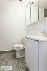 Rented by Metropolitan Property Group