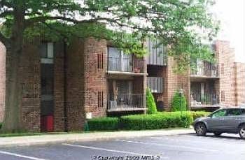 1st image of 7807 Dassett Ct APT 204