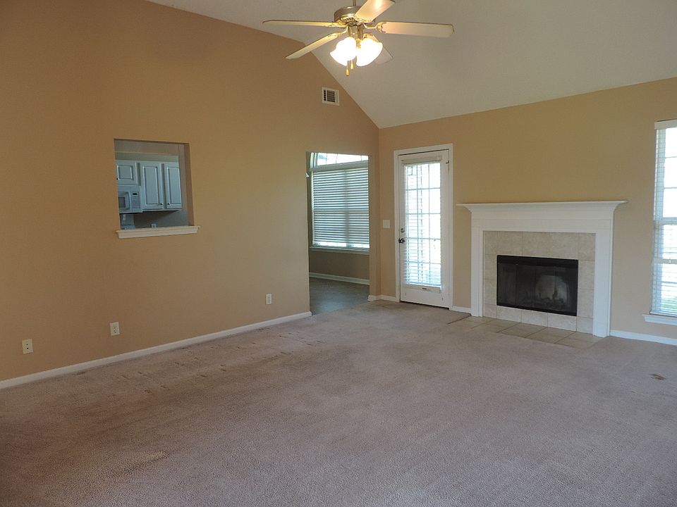 209 Quartz Dr, Rincon, GA 31326 Zillow