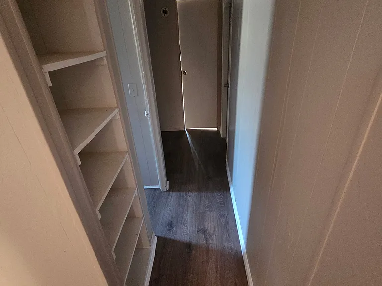 9706 Elderberry Trl — Photo 9