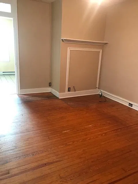 1 bed, 800 sqft, $885 — Photo 4