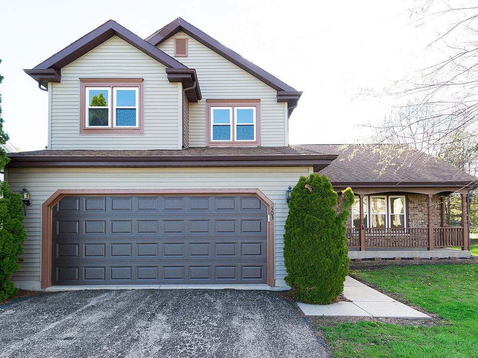 1st image of 503 Farmhill Cir