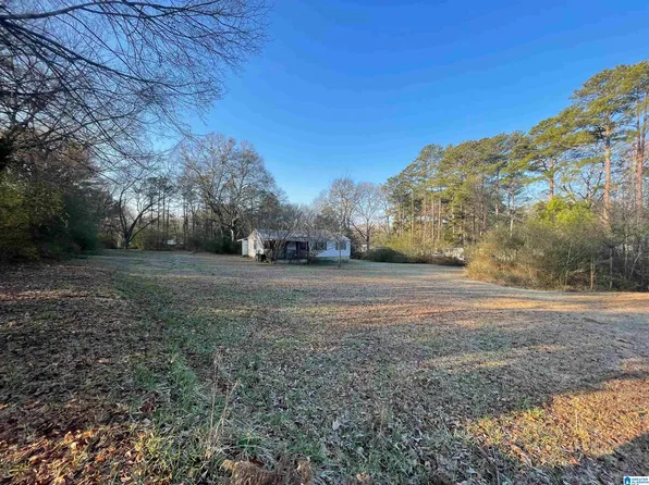 3755 Highway Dr #W, Oxford, AL 36203