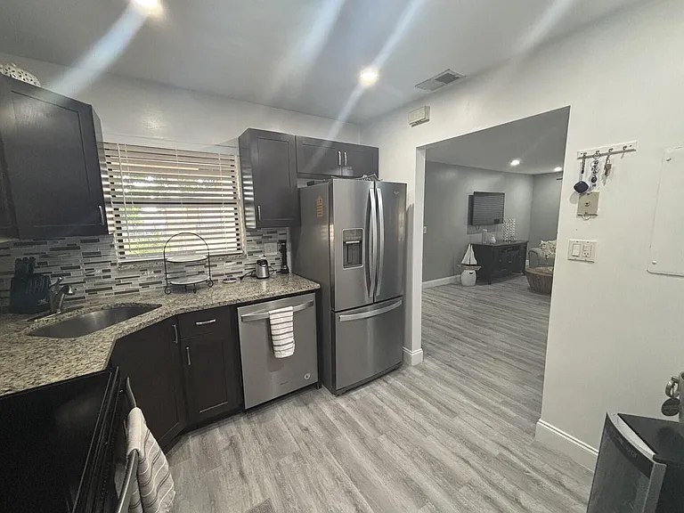 3751 Cocoplum Cir #3564 — Photo 12