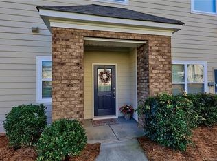 8517 Loxton Cir #1, Charlotte, NC 28214