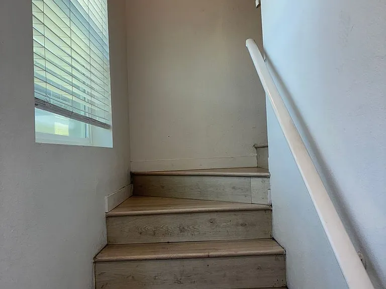 2109-2117 L St #&-2106-2120 — Photo 17