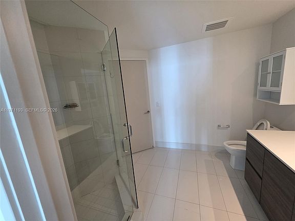 5th image of 1100 S Miami Ave #2711