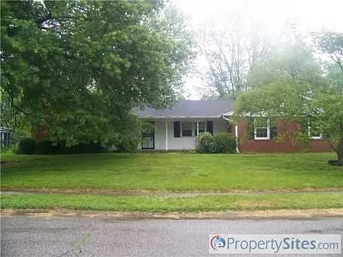 5415 Wiley Ave photo 1