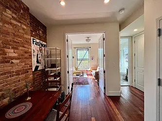 Rented by Massada Home Sales Inc