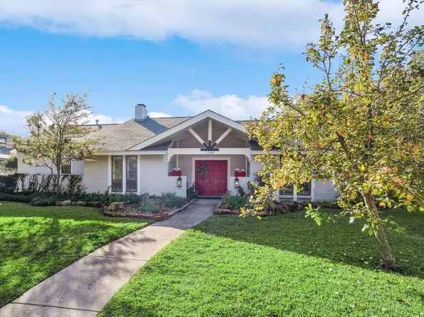 1200 Grinnell Dr, Richardson, TX 75081