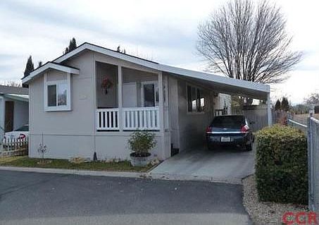 1st image of 132 Paloma Dr