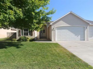 1211 Tomich Ave, Richland, WA