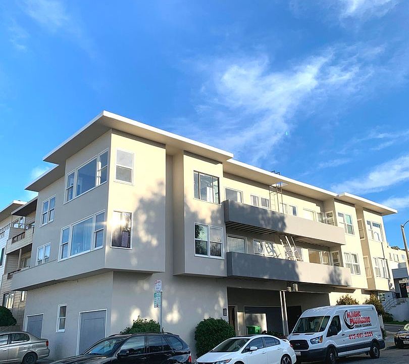 1st image of 300-314 Anzavista Ave #312