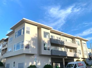 300-314 Anzavista Ave #312, San Francisco, CA 94115