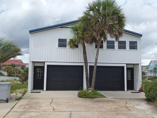 7476 Gulf Blvd, Navarre, FL 32566