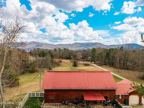 18th image of this home